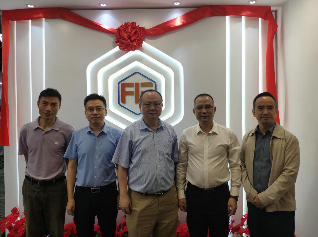 陈越华会长带队赴深圳市外商投资企业权益保护服务工作站调研 (3).jpg