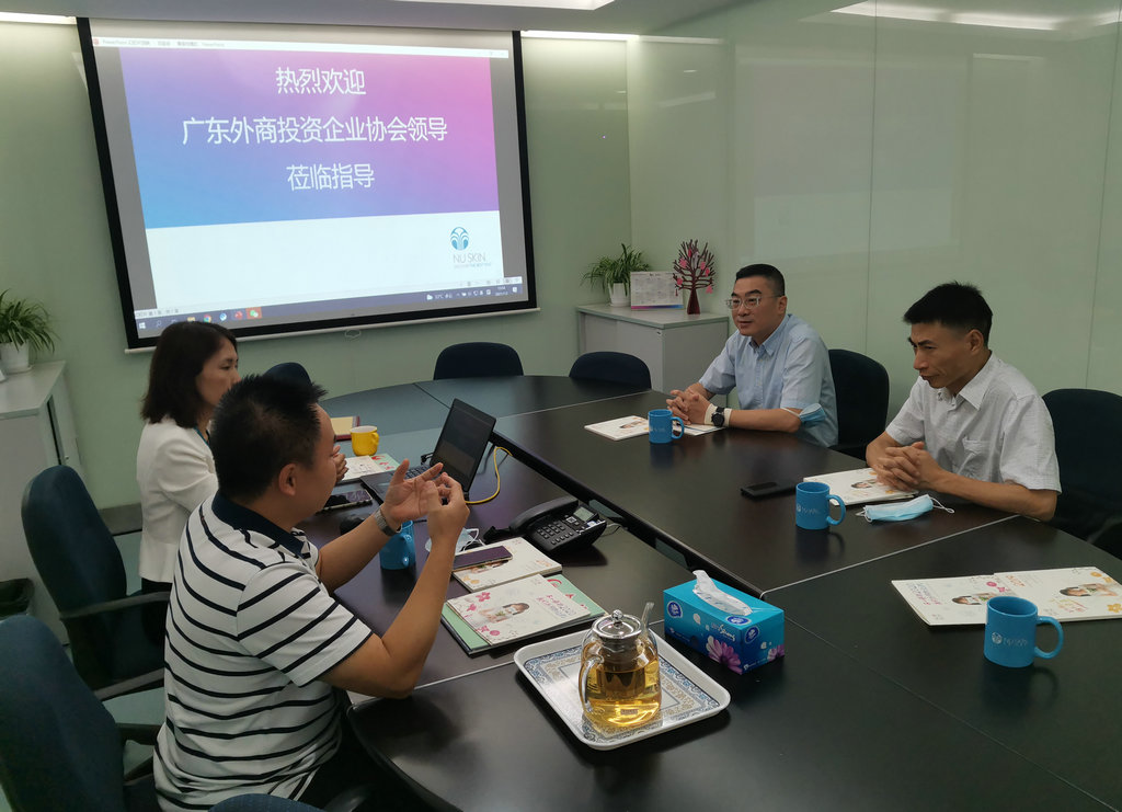 走访如新报道 (3).jpg
