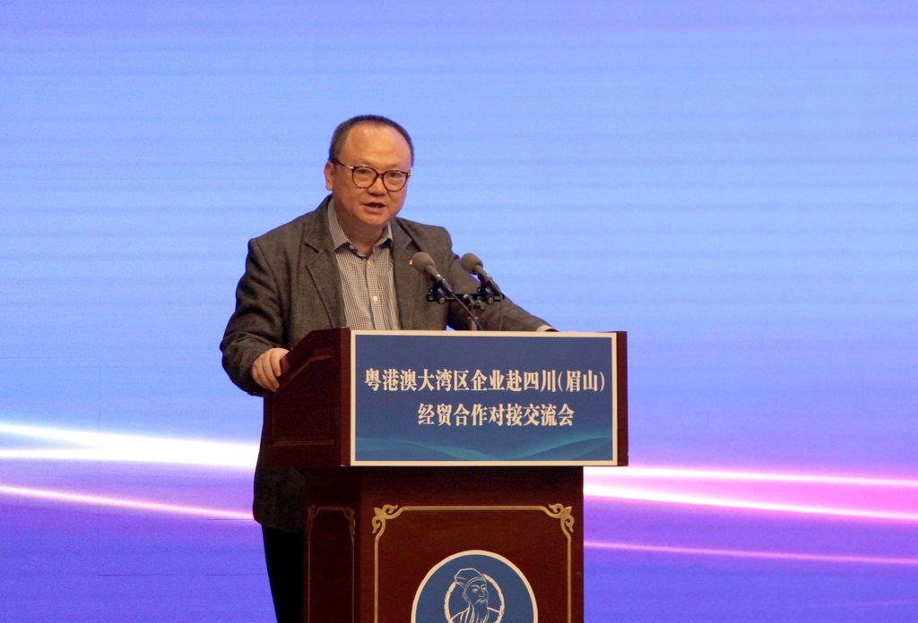 我会组织广东外商投资企业赴四川经贸考察交流 (6).jpg