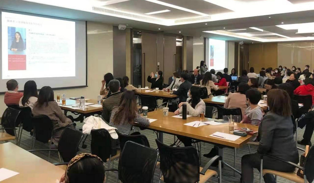 我会举办“如何有效应对税务风险检查”研讨会.jpg