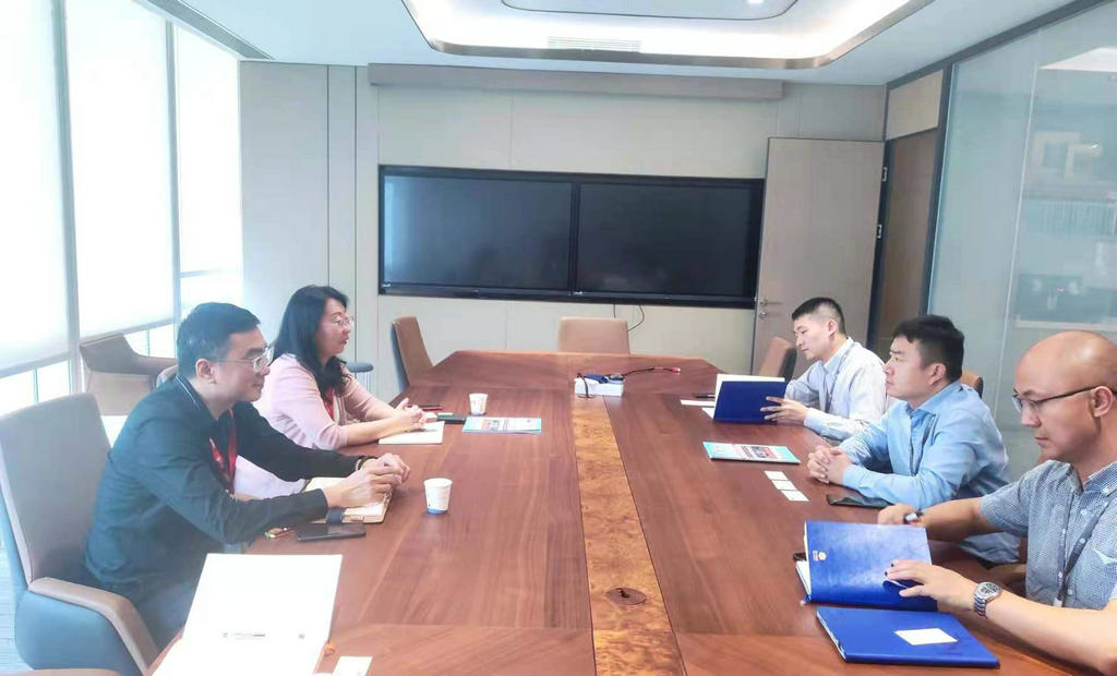协会秘书处应邀拜访富力集团2.jpg