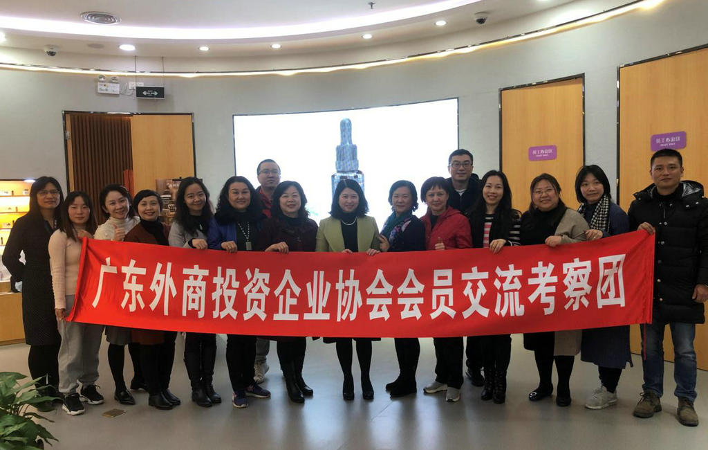 走进多特瑞会员交流体验活动 (1).jpg