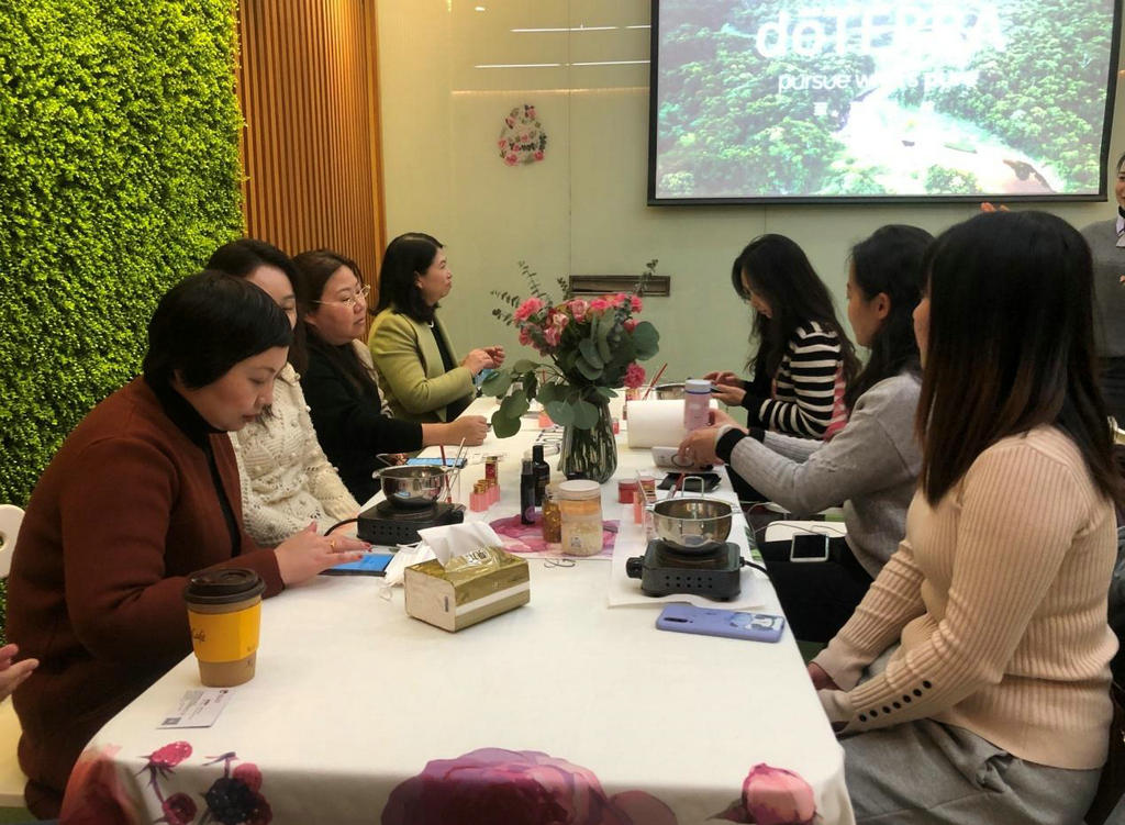走进多特瑞会员交流体验活动 (3).jpg