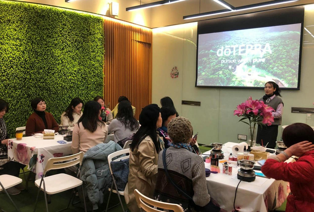 走进多特瑞会员交流体验活动 (4).jpg