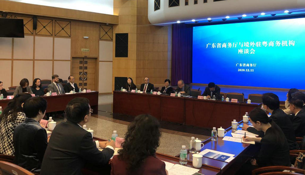 我会出席广东省境外驻粤商务机构座谈会 (3).jpg