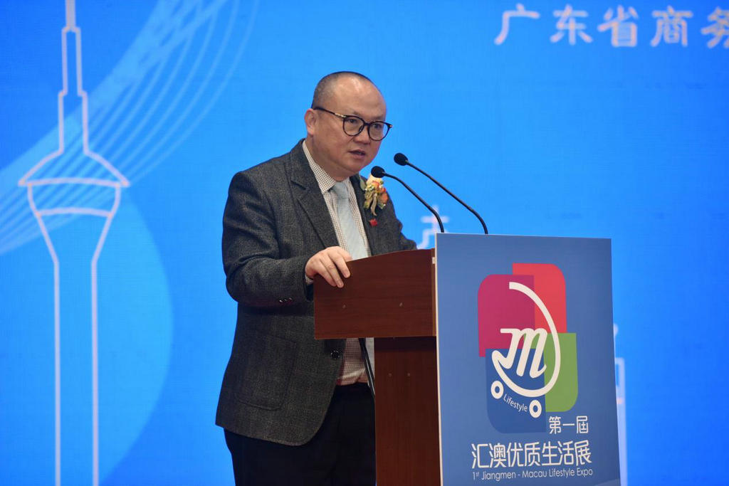 我会成功举办2020年全省协会负责人考察交流活动 (8).jpg