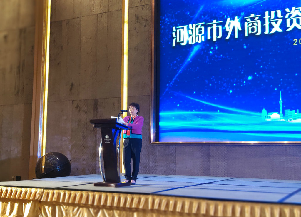 河源市外商投资企业协会成立 (2).jpg
