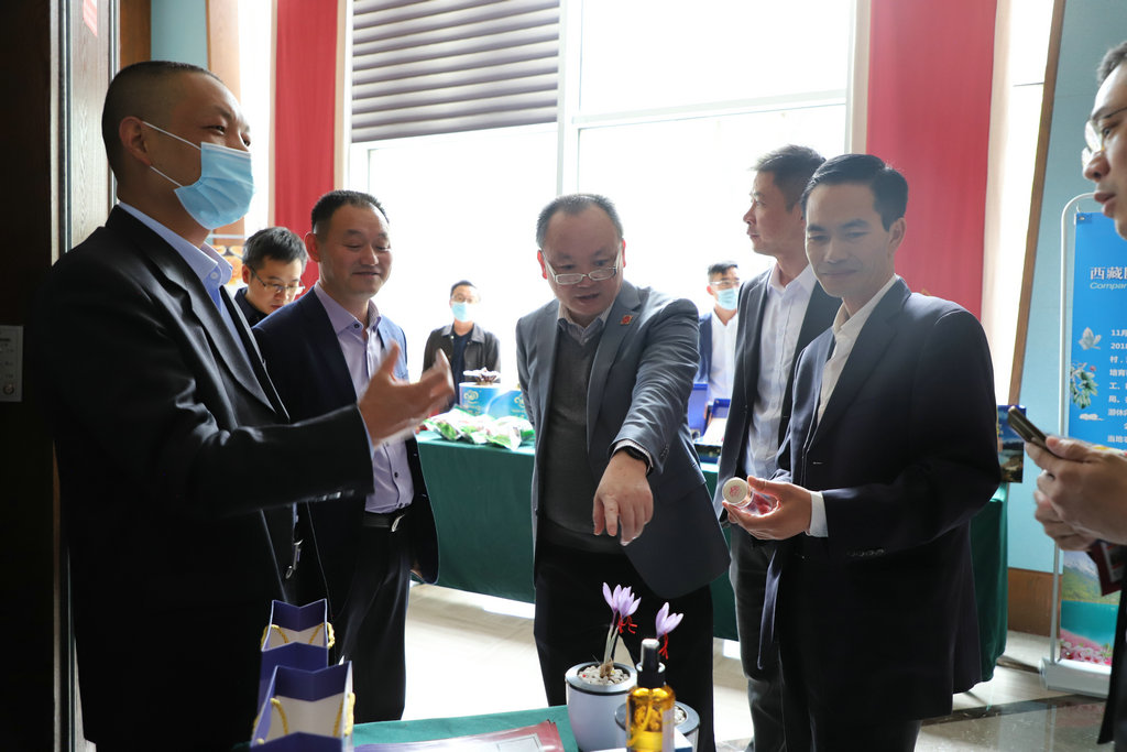 陈越华会长率考察团赴西藏林芝、拉萨开展交流考察活动(8)(1).JPG
