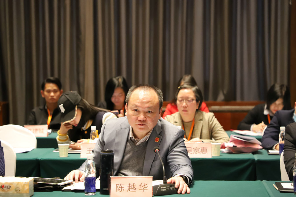陈越华会长率考察团赴西藏林芝、拉萨开展交流考察活动(10)(1).JPG