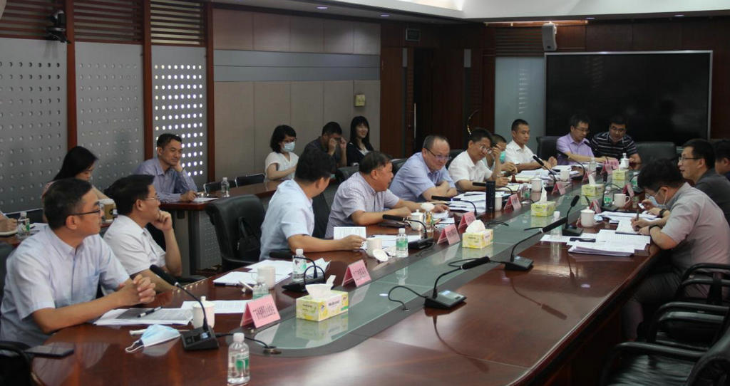稳外资调研座谈会纪要 (1).jpg