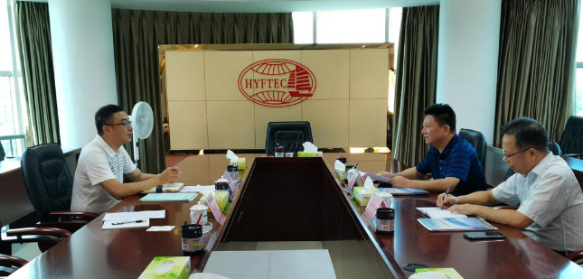 协会秘书处赴河源市交流座谈.jpg