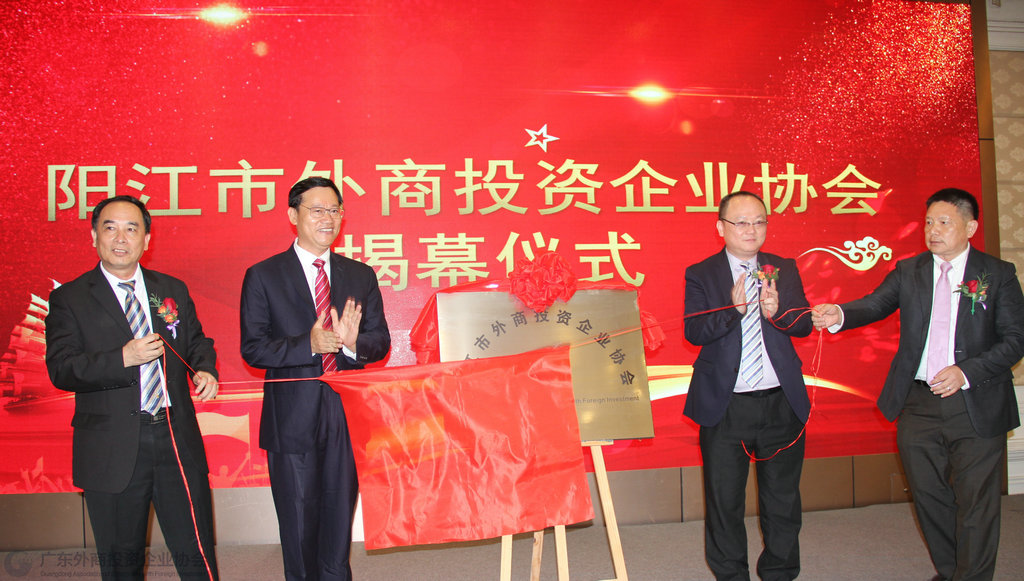 阳江市外商投资企业协会成立 (1).jpg