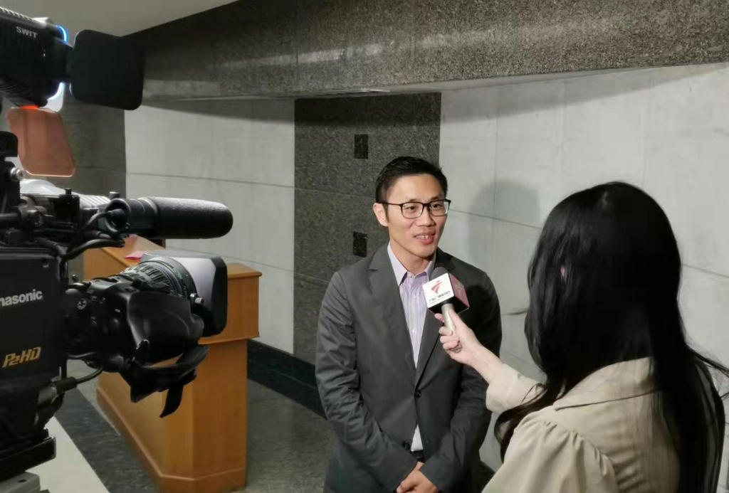 我会承办新时代外商投资法律制度宣讲活动 (3).jpg