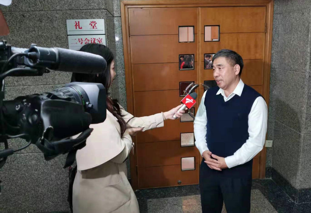 我会承办新时代外商投资法律制度宣讲活动 (4).jpg