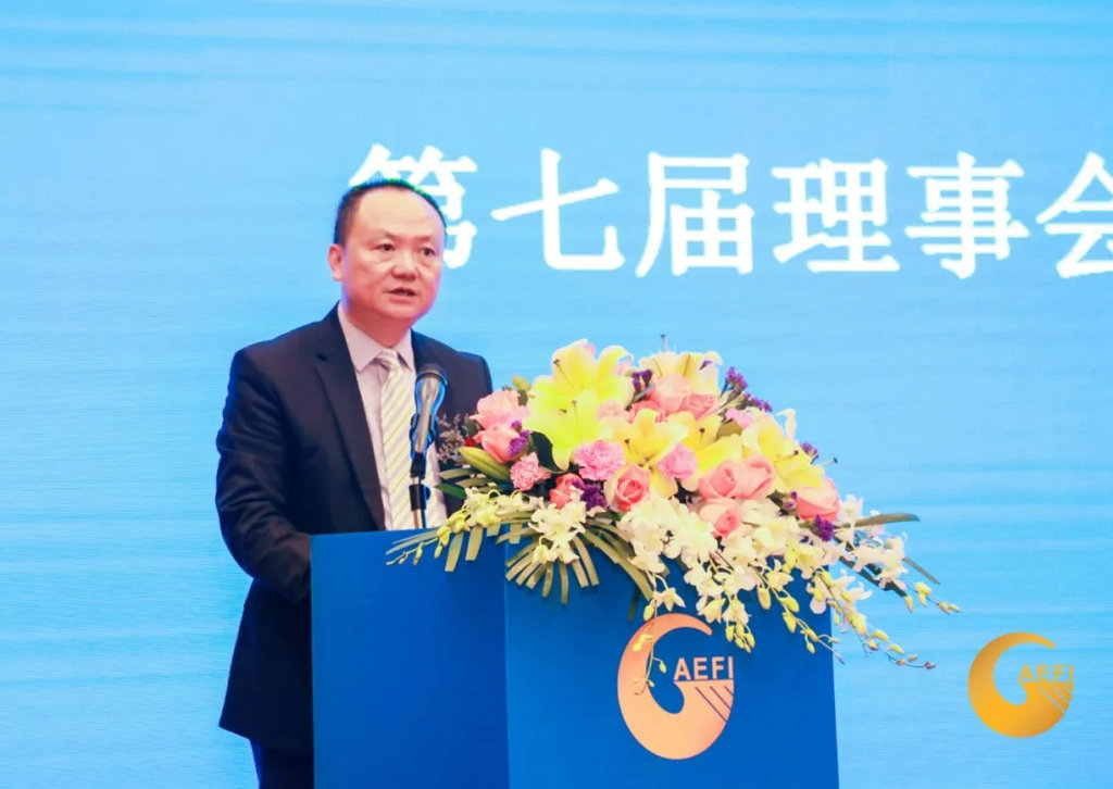 广东外商投资企业协会第七次会员代表大会召开2.jpg
