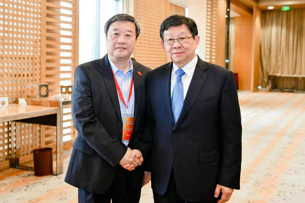 2019长三角外资科创论坛在沪举行3.jpg
