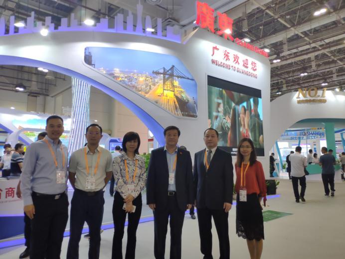 2019厦门国际投资贸易洽谈会暨丝路投资大会在福建厦门隆重召开2.jpg