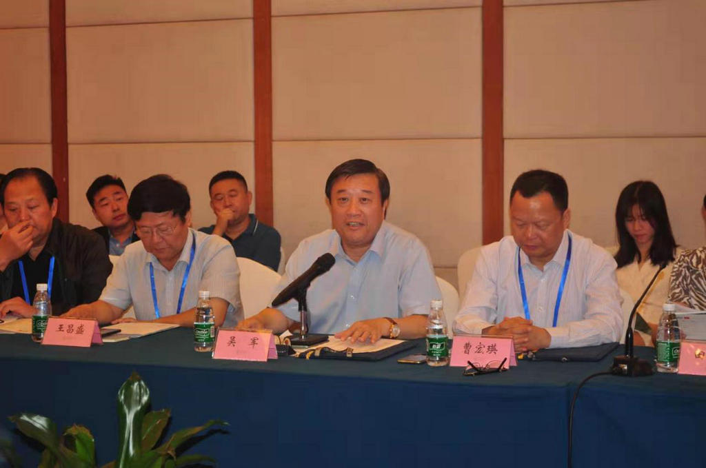 参观长沙叔叔之家 (2).jpg