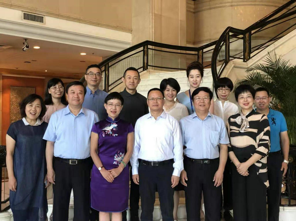 参观长沙叔叔之家 (4).jpg
