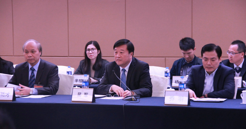 2017副会长与顾问单位创新发展研讨会暨会长办公扩大会议1.JPG