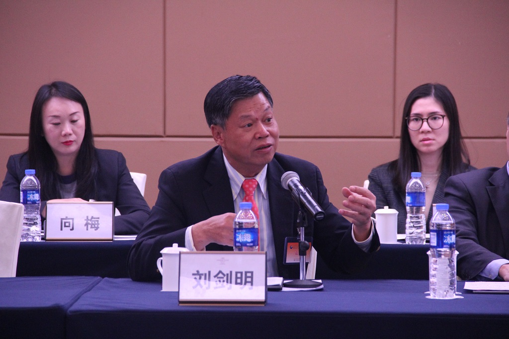 2017副会长与顾问单位创新发展研讨会暨会长办公扩大会议6.JPG