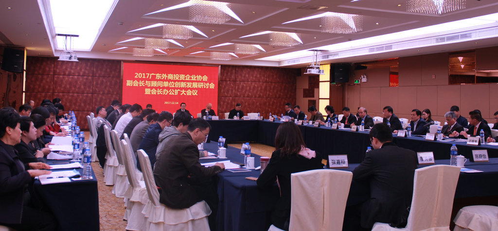 2017副会长与顾问单位创新发展研讨会暨会长办公扩大会议.JPG