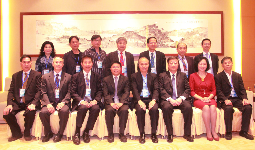 第六届二次理事会 (4).JPG