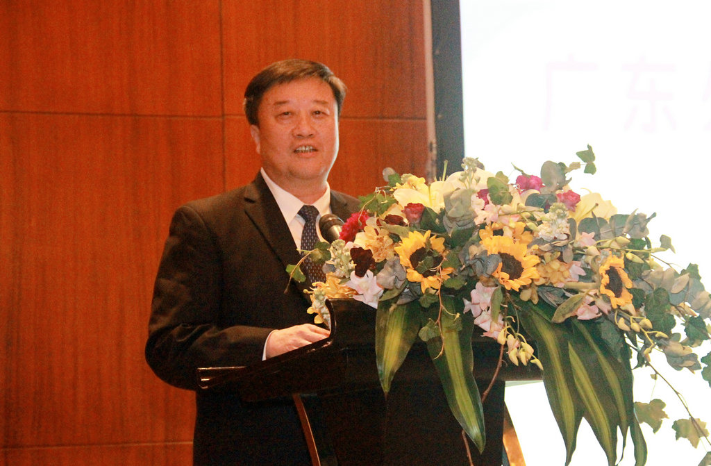 第六届二次理事会 (1).jpg