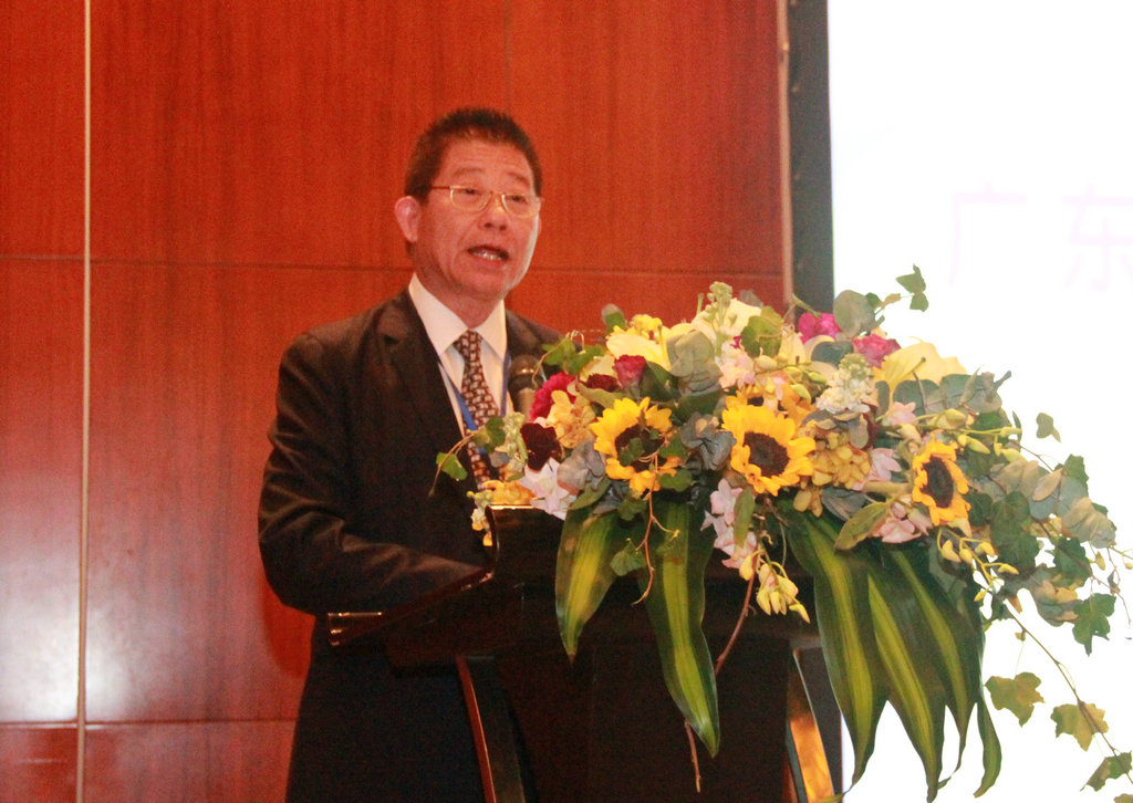 第六届二次理事会6.JPG