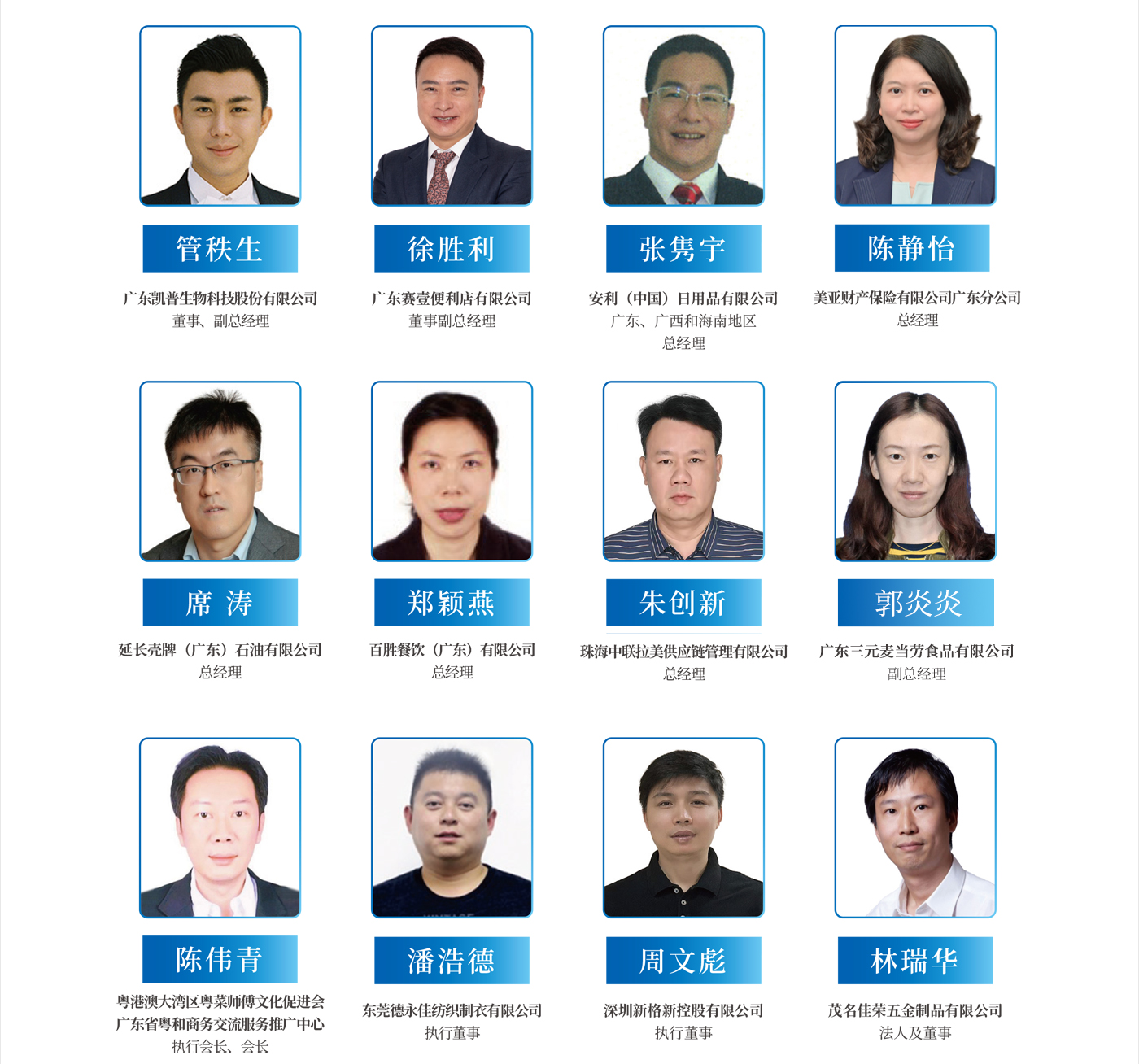 xhld4.jpg