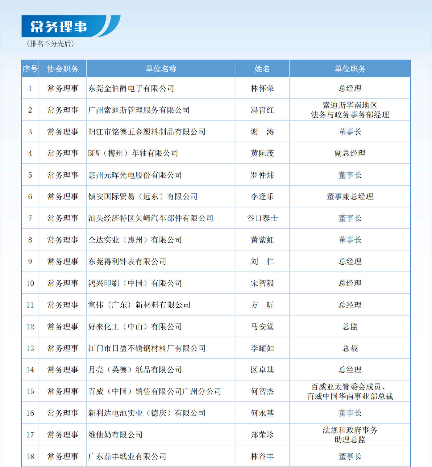 微信图片_20250522145117.png