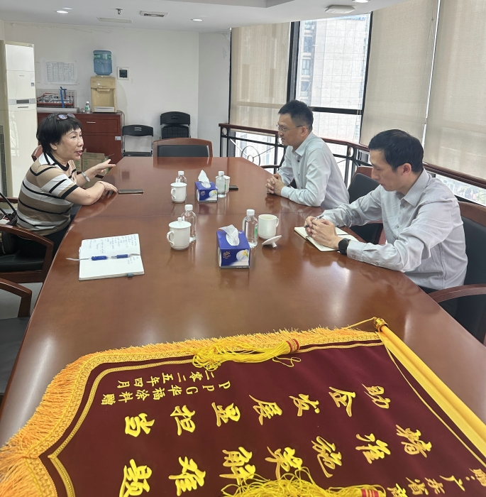 政企协作打通跨境供应链，紧急支援畅行东南亚业务2_副本.jpg
