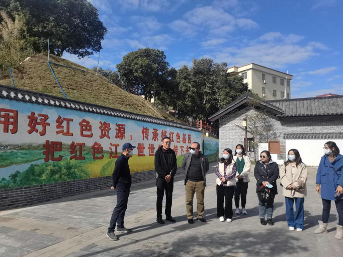省协会党史教育活动 4.jpg