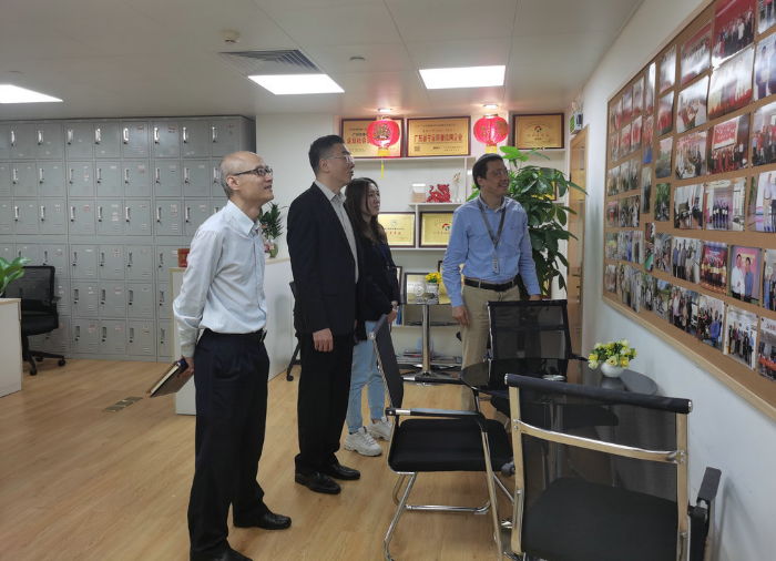 协会秘书处赴会员企业走访调研2.jpg