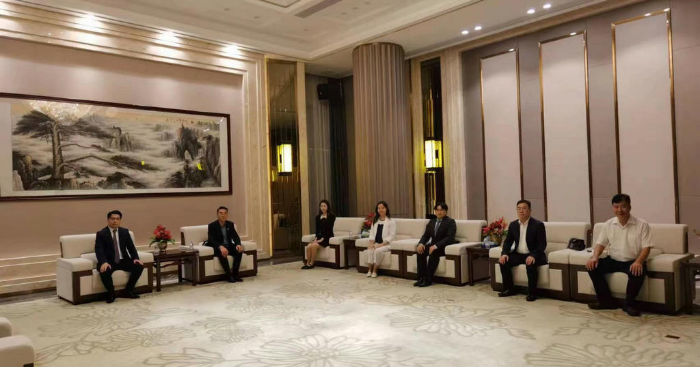 我会秘书处赴汕尾与协会青委会委员交流座谈.jpg