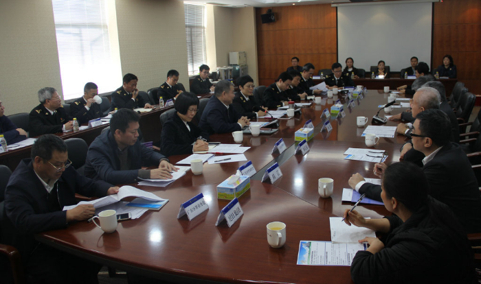 2017海关座谈会议惠州 (1).JPG