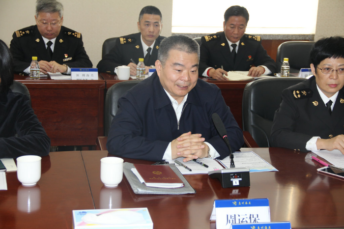 2017海关座谈会议惠州 (4).JPG