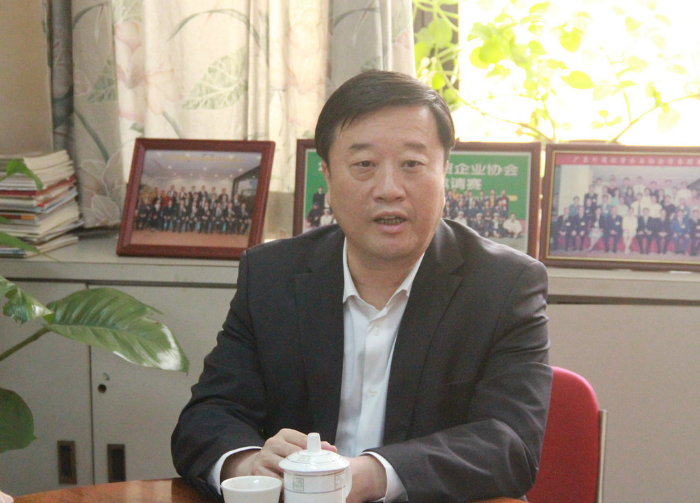 会长新春团拜会议纪要2017.JPG