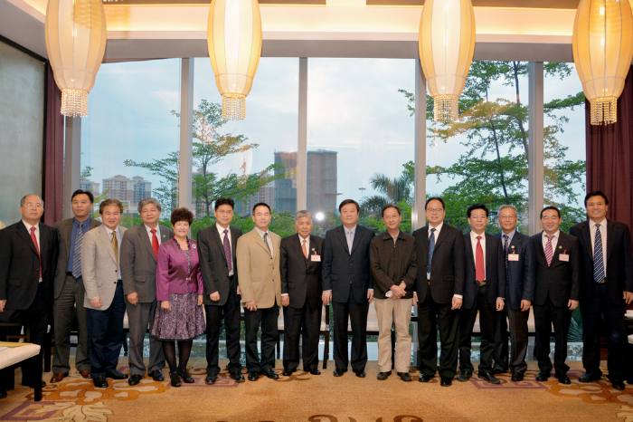 2014惠州理事会1.jpg