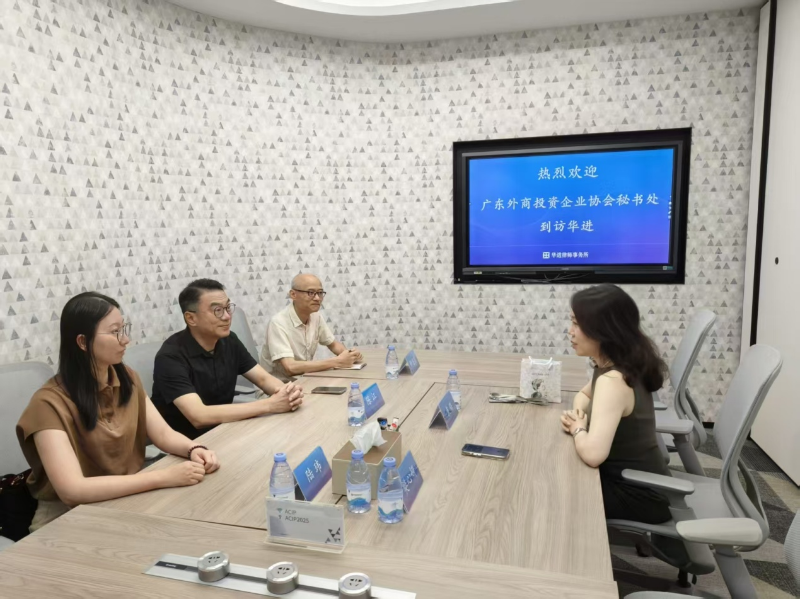 图片11121.png