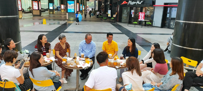 我会成功举办妇委会麦咖啡快闪活动 1.jpg