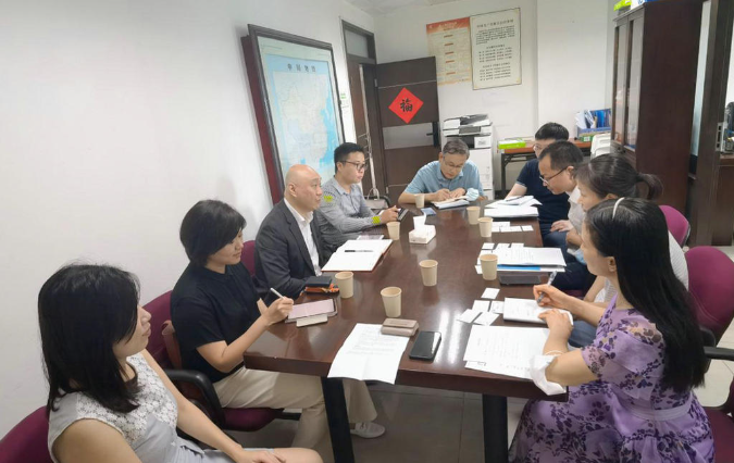 我会政策咨询工作委员会拜访广东省工业和信息化厅.jpg
