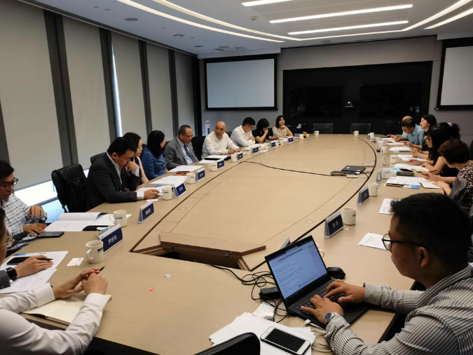政策咨询工作委员会2022第二次工作交流会在广州召开 (1).jpg
