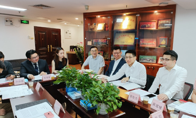 青年工作委员会2022年度工作交流会在广州召开 (3).jpg