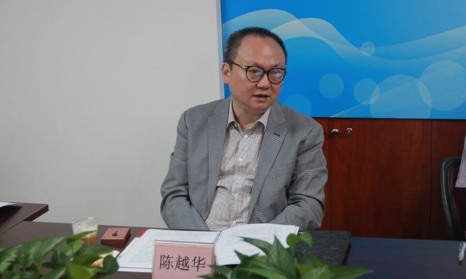 青年工作委员会2022年度工作交流会在广州召开 (2).jpg