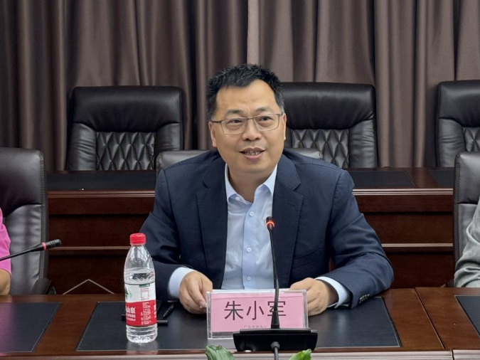 省协会青委会举办“同谋创新共话未来”交流会暨庆祝五四青年节活动 (3).jpg