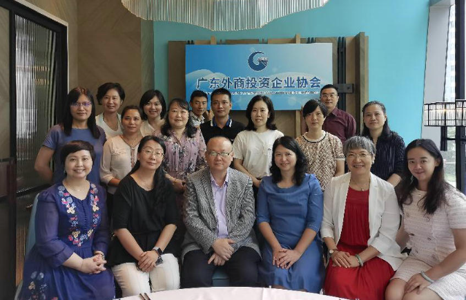 2022年妇委会颁牌仪式暨午餐交流会1.jpg