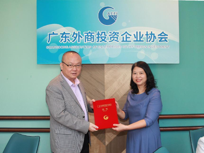2022年妇委会颁牌仪式暨午餐交流会 (2).jpg