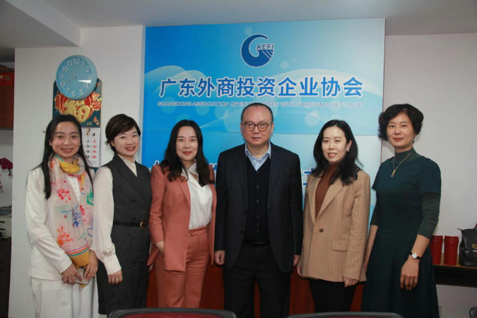 妇女工作委员会成立大会暨三八节活动 (2).jpg