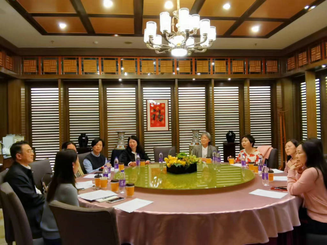 妇委员会2023年度第一次工作交流会报道1.jpg